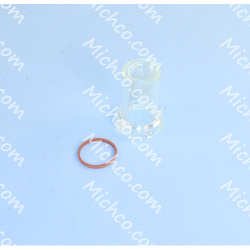 Image of product KIT,BOWL REPLCMENT FOR 3393551