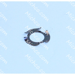 Image of product 1 1/16IDX1 1/4OD FNGRD SPRWSHR