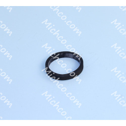Image of product DRAIN VALVE GASKET
