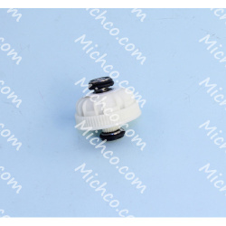 Image of product Coupler complete