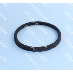 Image of product DOME GASKET-PONY 8SC