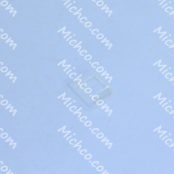 Image of product PUSH BUTTON SWITCH BOOT