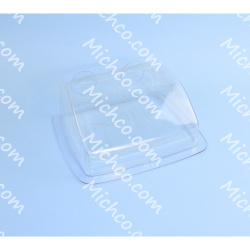 Image of product DOME, NEW DESIGN