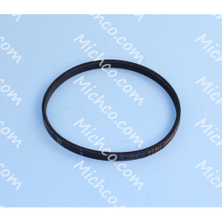 Image of product POLY-V BELT