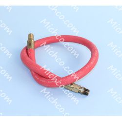 Image of product HOSE-TANK TO PUMP