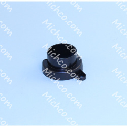 Image of product Hosebarb
