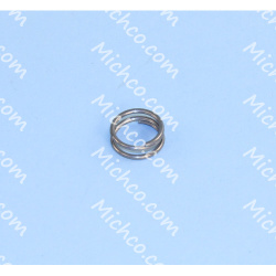 Image of product WHEEL SPRING