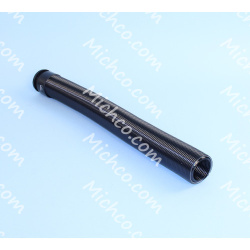 Image of product Suction hose DN32