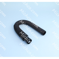 Image of product Expandable suction hose cone T DN32 0.47