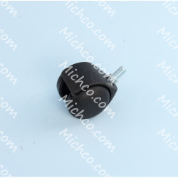 Image of product Castor