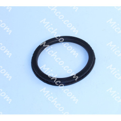 Image of product Seal motor