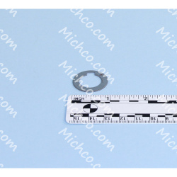 Image of product WASHER