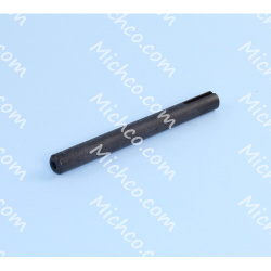 Image of product AXLE