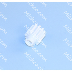 Image of product ANNULAR GEAR - (12