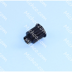 Image of product ANNULAR GEAR - (15