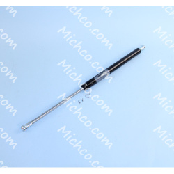 Image of product GAS SPRING W/CLIPS