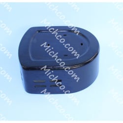 Image of product MOTOR COVER