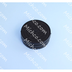 Image of product DOME FILTER-OUT B/V
