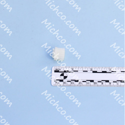 Image of product PINION