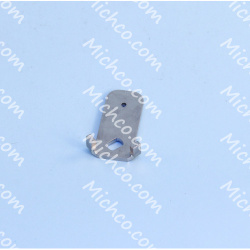 Image of product VALVE LEVER