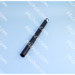 Image of product Suction tube CV DN32 508mm Plastic