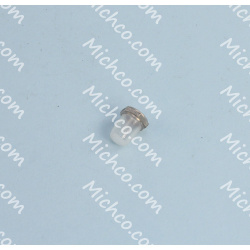 Image of product BOOT, CB 3/8-32 UNS