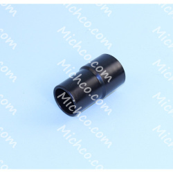 Image of product CUFF, 1.5 SLIP X 1.5 HOSE
