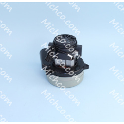 Image of product VAC MOTOR, 36VDC 2ST TD