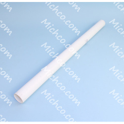 Image of product Tube, 1.5 Pvc X 24.0