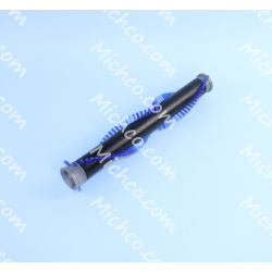 Image of product BRUSH ROLLER 15
