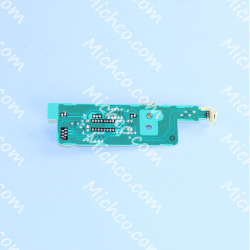 Image of product COMPUTER CONTROLLER