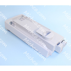 Image of product DUST BAG HOUSING, SR'S, 3-WIRE