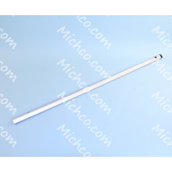 Image of product HANDLE