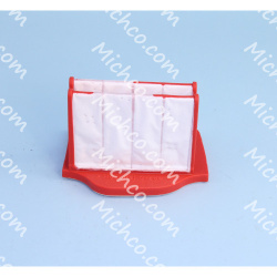 Image of product HOSPITAL GRADE FILTER