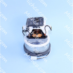 Image of product MOTOR, VAC 1000W/240V