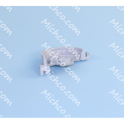 Image of product SEAL BEARING GRY