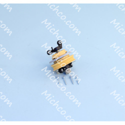 Image of product SENSOR X4 CPL