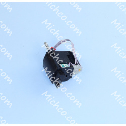 Image of product Actuator complete