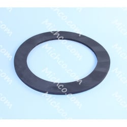 Image of product GASKET NINJA LID