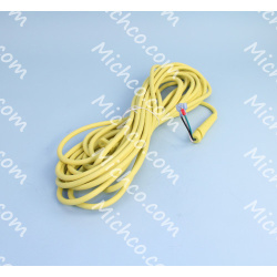 Image of product CORD SET, 18/3 X 40FT SJT