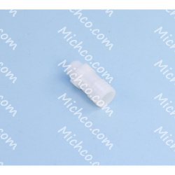 Image of product Hosebarb 1/2MPT X 1.0 HOSE