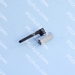 Image of product VALVE, 3/8 FPT BALL