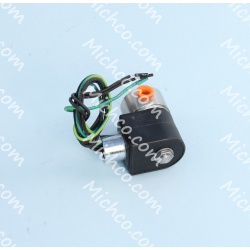 Image of product VALVE, 120V 110 PSI SOLENOID