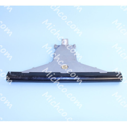 Image of product VAC SHOE ASM, 18