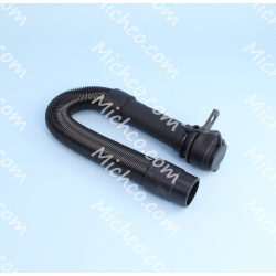 Image of product DRAIN HOSE, CMPS