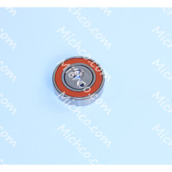 Image of product KIT, CAM AND BEARING CMPS2