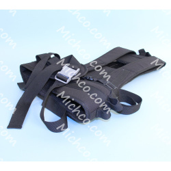 Image of product HARNESS ASSY, VP6/VP10