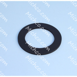 Image of product GASKET, VAC MOTOR