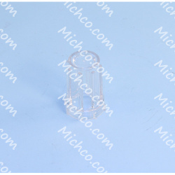 Image of product CAP, STRAINER TALL