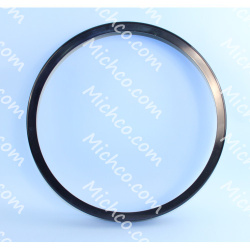 Image of product 20" BRUSH SKIRT